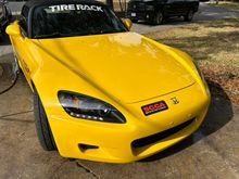 Pretty dramatic improvement 