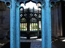 Unitarian Church - Fairhaven, MA