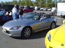 DSC01043.JPG