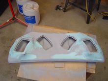 x-over rack with bondo.JPG