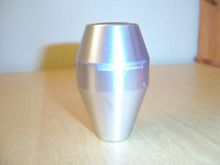 volk shift knob 005.jpg