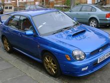 Scoobie STi 5.jpg