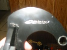 112-1269_IMG.JPG