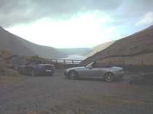 Talla 1.jpg