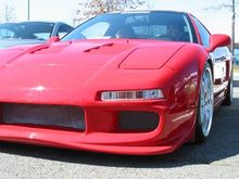 NSX Visitor.jpg