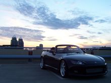 Sunset Ft.jpg