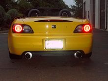 rear view.jpg