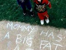 fatass.jpg