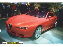 alfa-brera-geneve-STOR.jpg