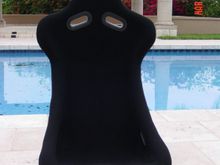 SPOON Carbon Kevlar Seat.JPG