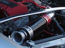 car2 small2.jpg