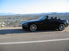 IMG_0356.JPG