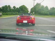Dsc00386.jpg