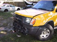 Wreck01.JPG