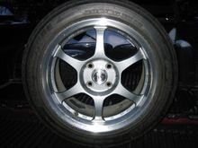 IMG_1523.JPG.jpg