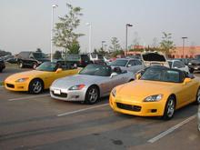 DSCN0240.jpg