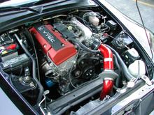 DSCN3358.JPG