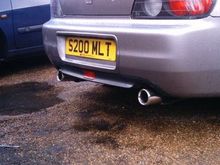 Exhaust 3.JPG