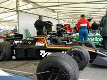 DSCN0073.JPG