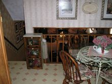 house 2.JPG