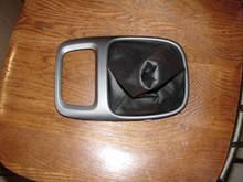 S2000 Surround.jpg