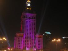 119_1979.JPG