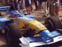 Jenson-1.JPG