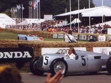 Auto-Union.JPG
