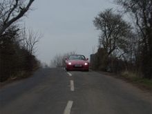 DSC01116x800.JPG