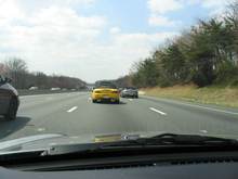 IMG_0533.JPG