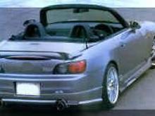 feels-rearspoiler-silver-rear.jpg