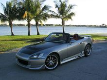 s2k49.JPG