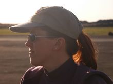 DSC_2542.JPG