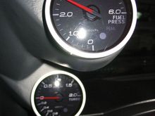 gauges02.JPG