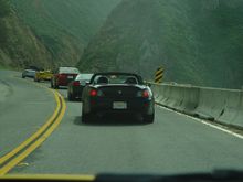 DSC00858.JPG