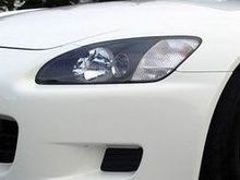 00-01 headlight.jpg