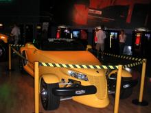 Pict0011.jpg