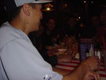 DSC01147.JPG