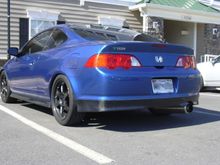 f926e6b5.jpg.orig.jpg