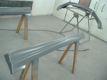 MPT Urethain kits 013.jpg