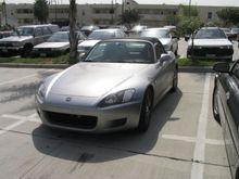 IMG_0033.jpg