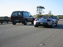 GT on N280 I.JPG