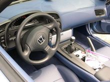 04 interior cool.jpg