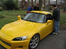 IMG_0559.JPG