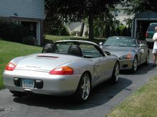 DSCN1141.JPG