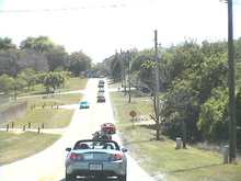 DVC00082.JPG