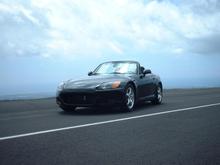 s2k.JPG