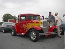 NewBern Classic11.jpg