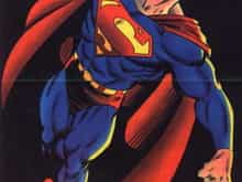 superman pic.jpg