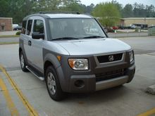 MPT new element 047.jpg